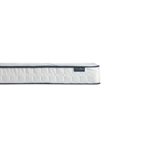 SleepSoul Air Double Mattress (21CM Thickness)