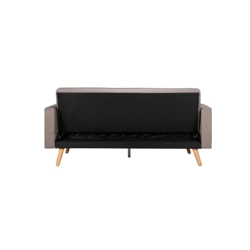 Ethan Large Sofa Bed