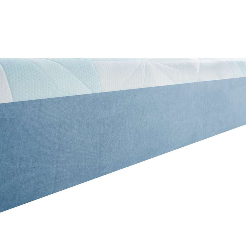 SleepSoul Orion Double Mattress (30CM Thickness)