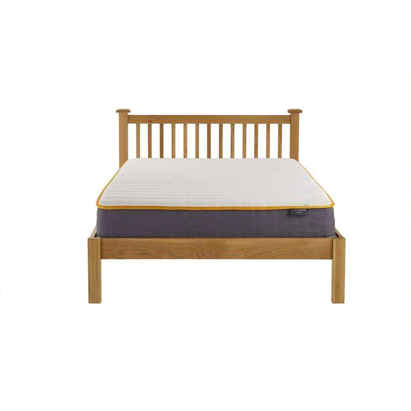 Woburn King Bed