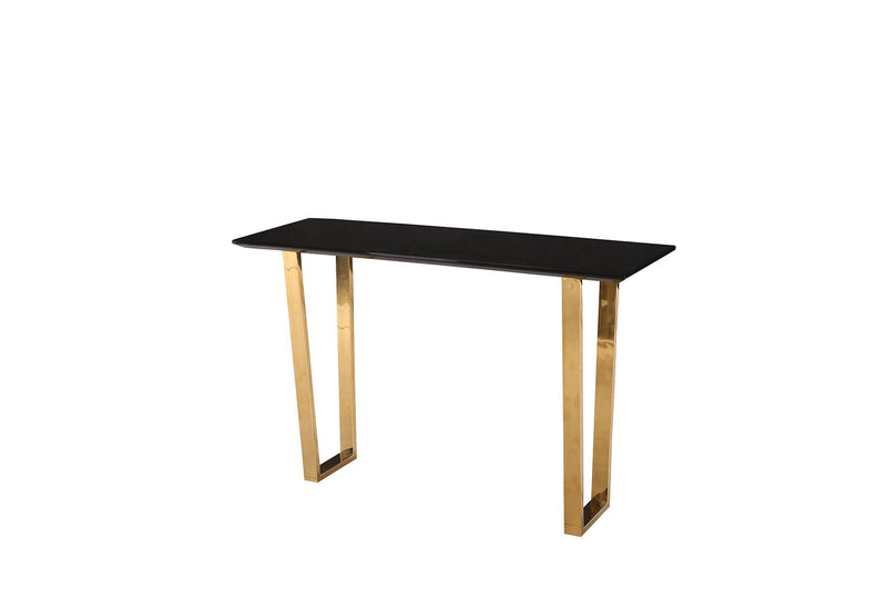 Antibes Console Table - Bedzy Limited Cheap affordable beds united kingdom england bedroom furniture