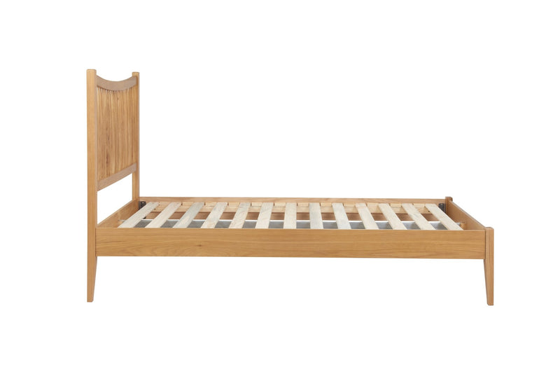 Berwick Double Bed - Bedzy Limited Cheap affordable beds united kingdom england bedroom furniture