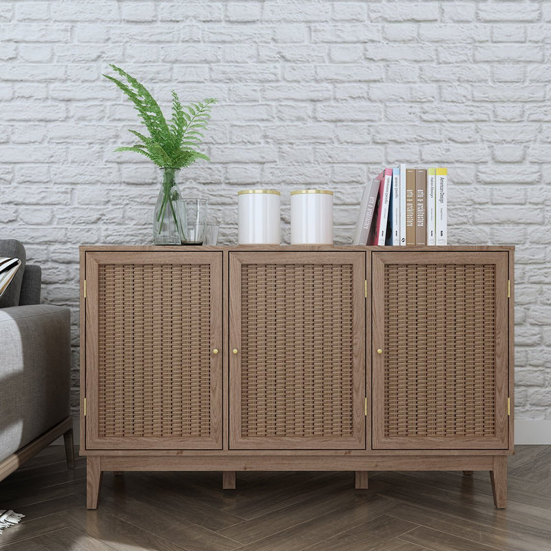 Bordeaux Large Sideboard - Bedzy Limited Cheap affordable beds united kingdom england bedroom furniture