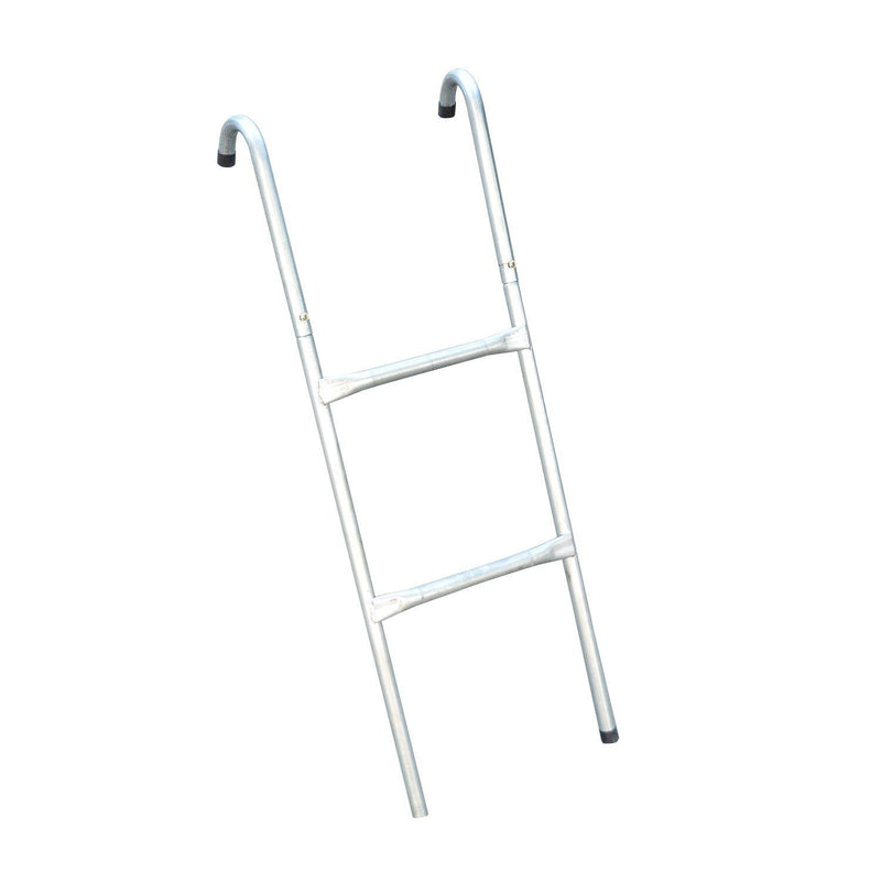 8/10ft Trampoline Ladder