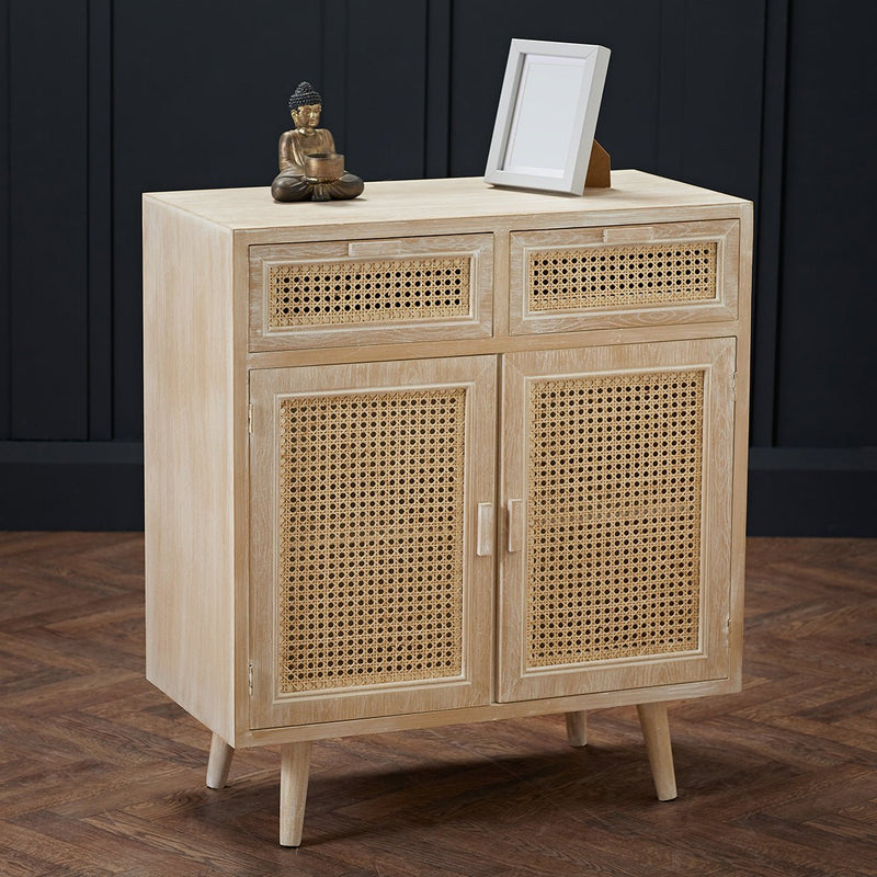 Toulouse Sideboard - Bedzy Limited Cheap affordable beds united kingdom england bedroom furniture