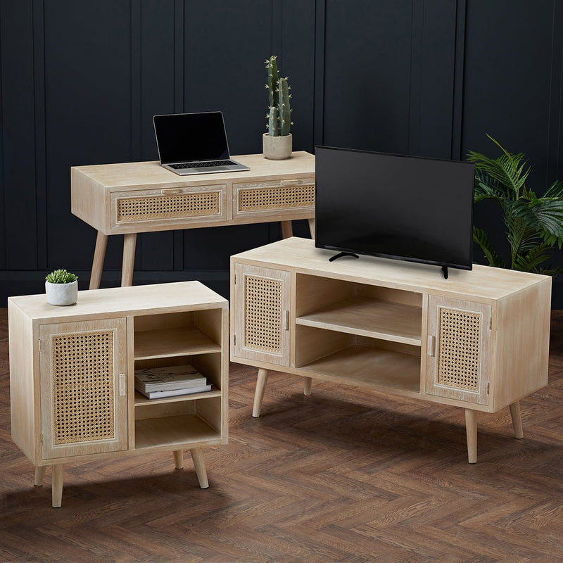 Toulouse TV Unit - Bedzy Limited Cheap affordable beds united kingdom england bedroom furniture