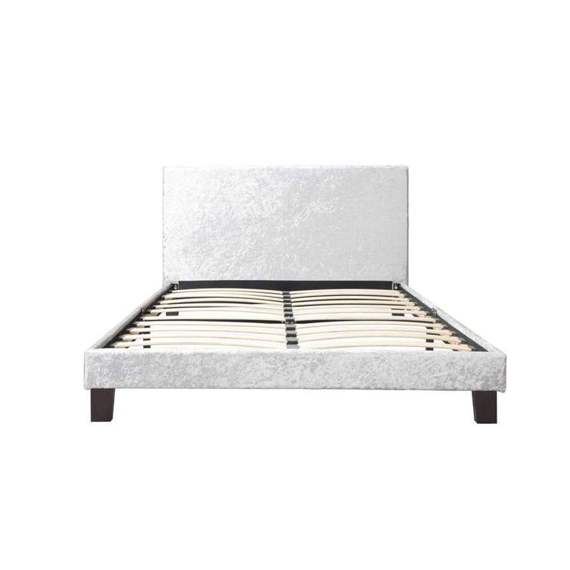 Berlin King Bed