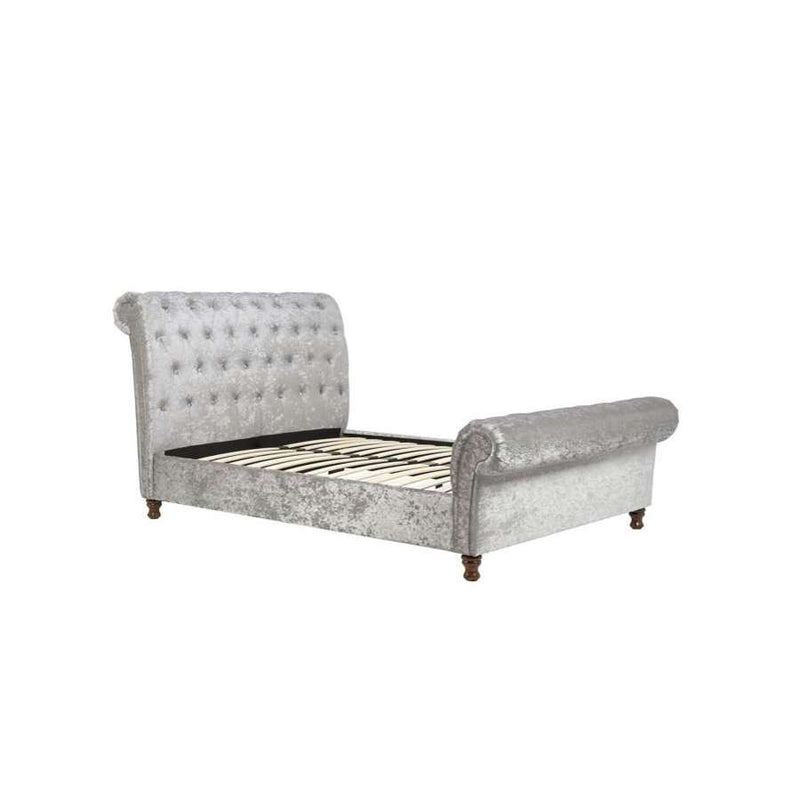 Castello Super King Bed