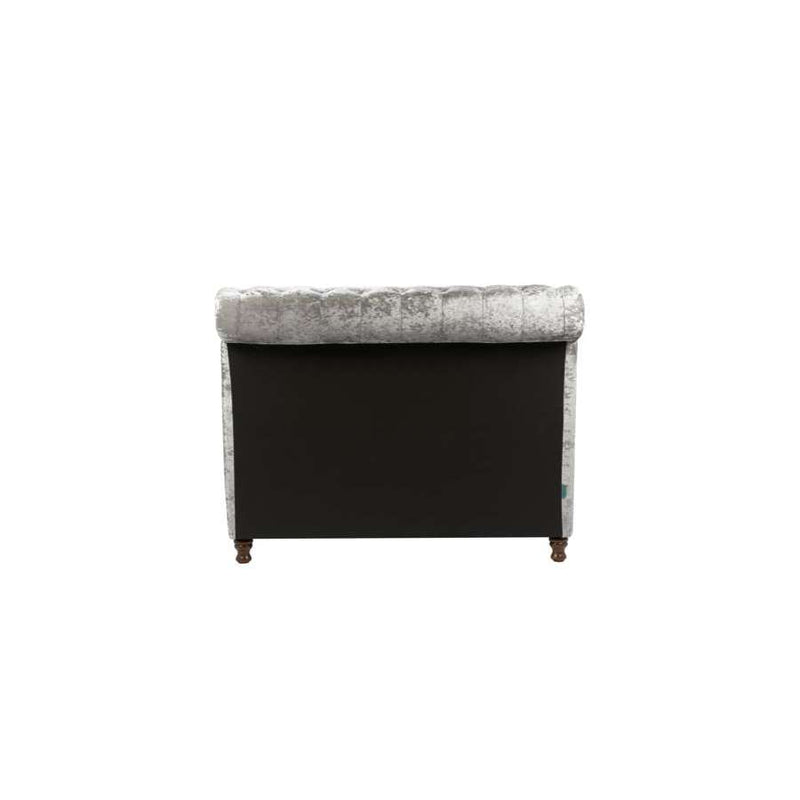 Castello Super King Bed