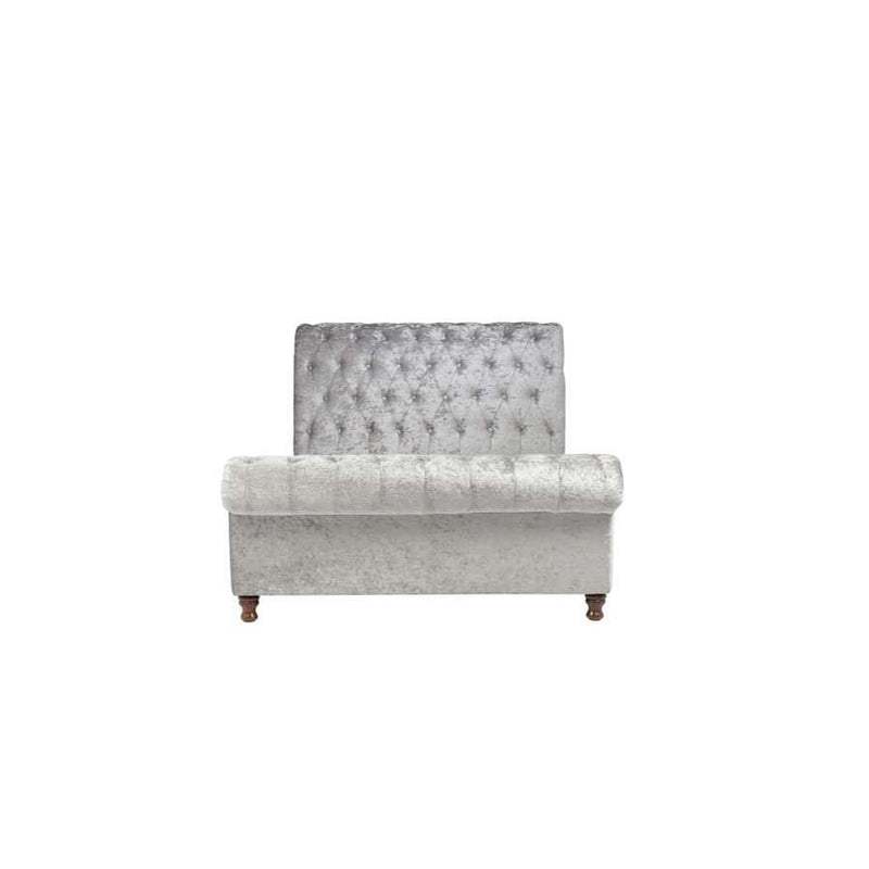 Castello Super King Bed