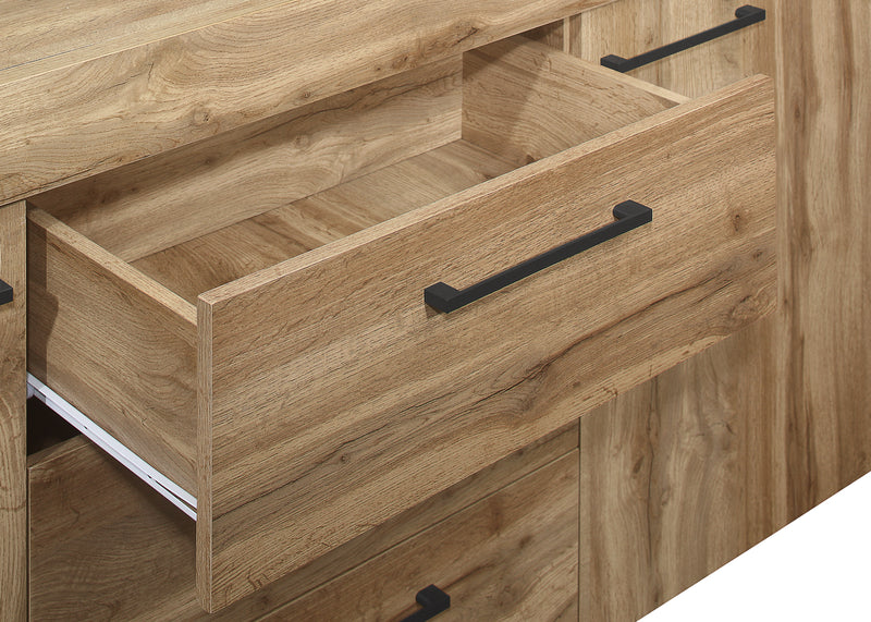 Compton sideboard outlet