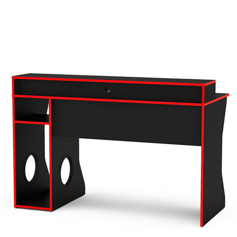 Enzo Gaming Computer Desk