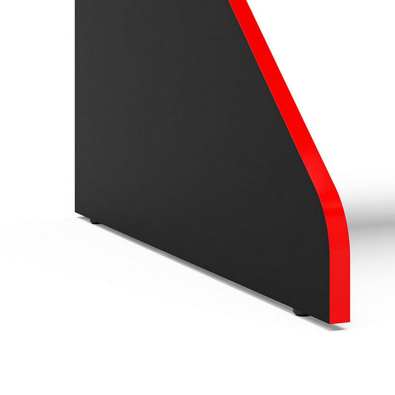 Enzo Gaming Computer Desk