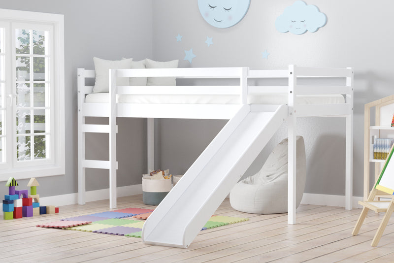 Midi sleeper deals
