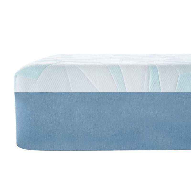 SleepSoul Orion Double Mattress (30CM Thickness)