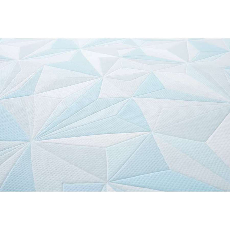 SleepSoul Orion Double Mattress (30CM Thickness)