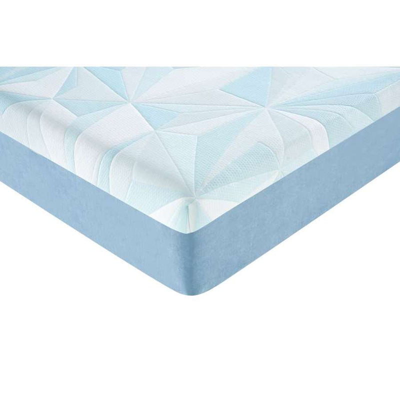 SleepSoul Orion Double Mattress (30CM Thickness)