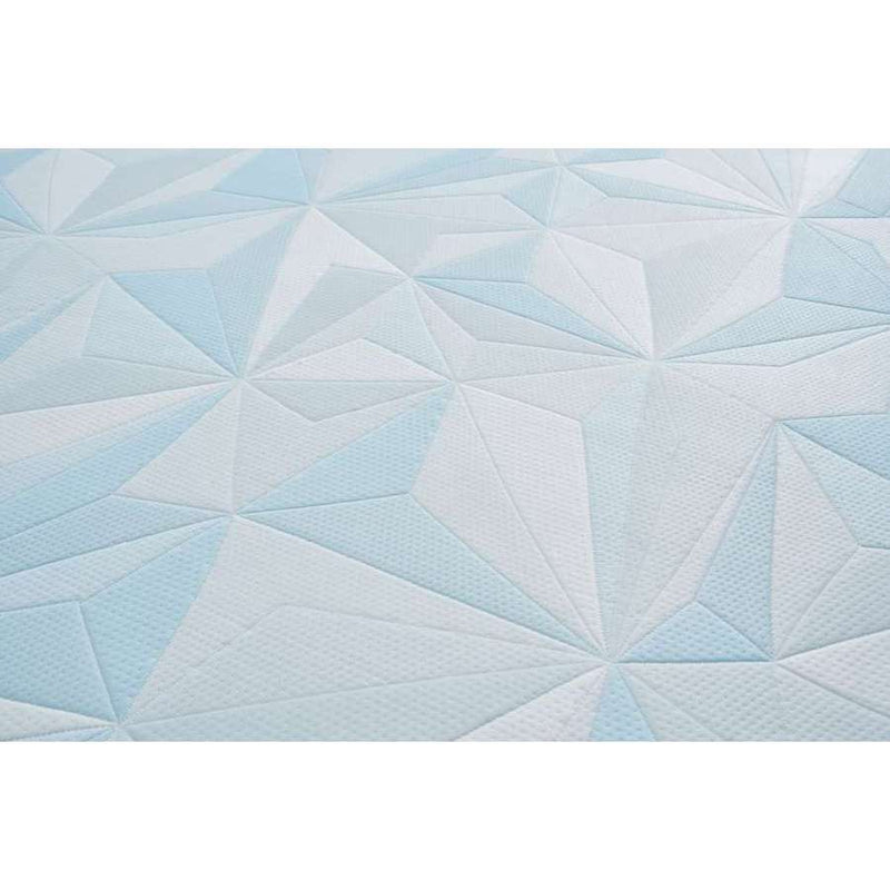 SleepSoul Orion Double Mattress (30CM Thickness)