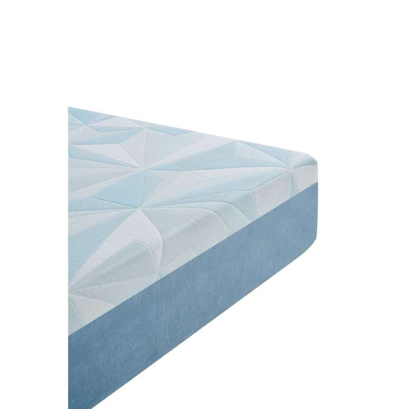 SleepSoul Orion Double Mattress (30CM Thickness)