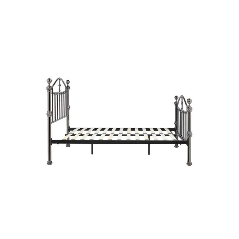 Victoria Double Bed