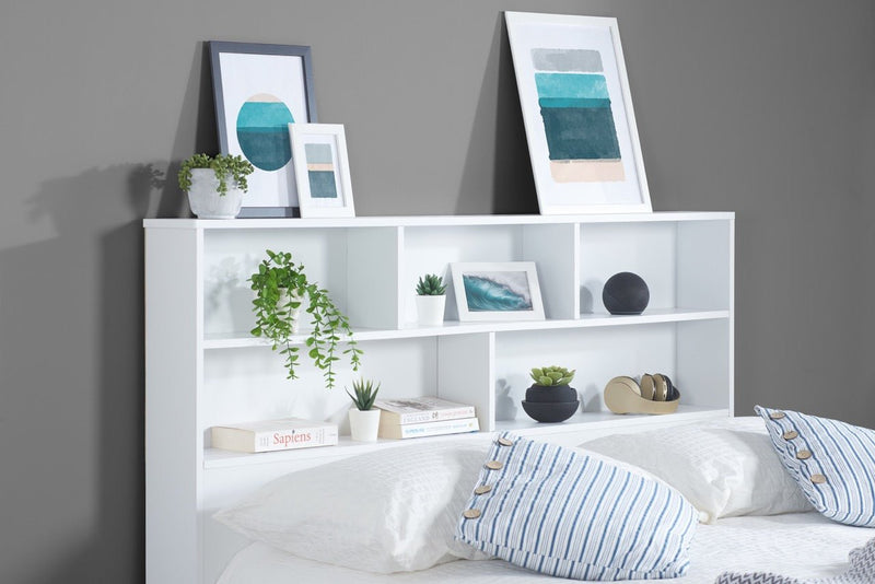 Cheap online full bed