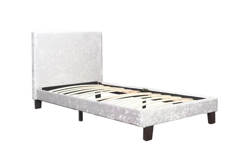 Berlin Single Bed - Bedzy Limited Cheap affordable beds united kingdom england bedroom furniture