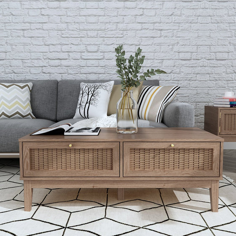 Bordeaux Coffee Table - Bedzy Limited Cheap affordable beds united kingdom england bedroom furniture