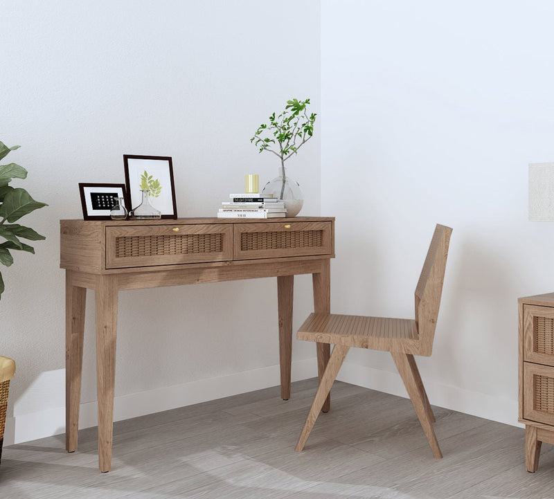 Affordable clearance dressing table