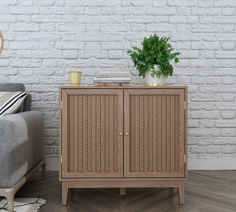 Bordeaux Small Sideboard - Bedzy Limited Cheap affordable beds united kingdom england bedroom furniture