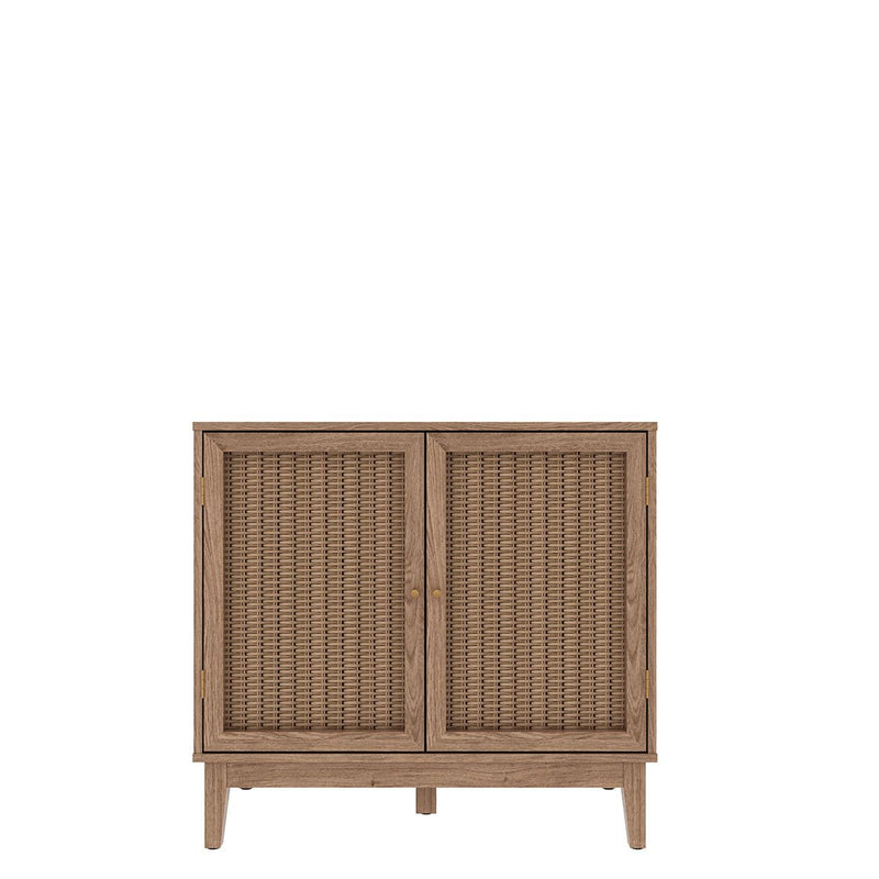 Bordeaux Small Sideboard - Bedzy Limited Cheap affordable beds united kingdom england bedroom furniture