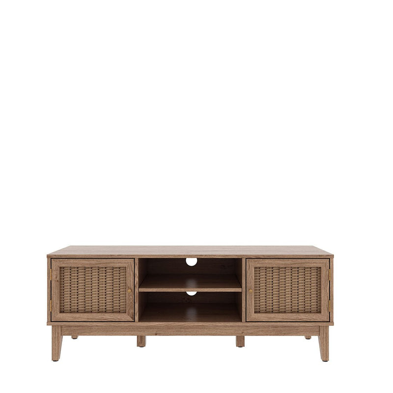 Bordeaux TV Unit - Bedzy Limited Cheap affordable beds united kingdom england bedroom furniture