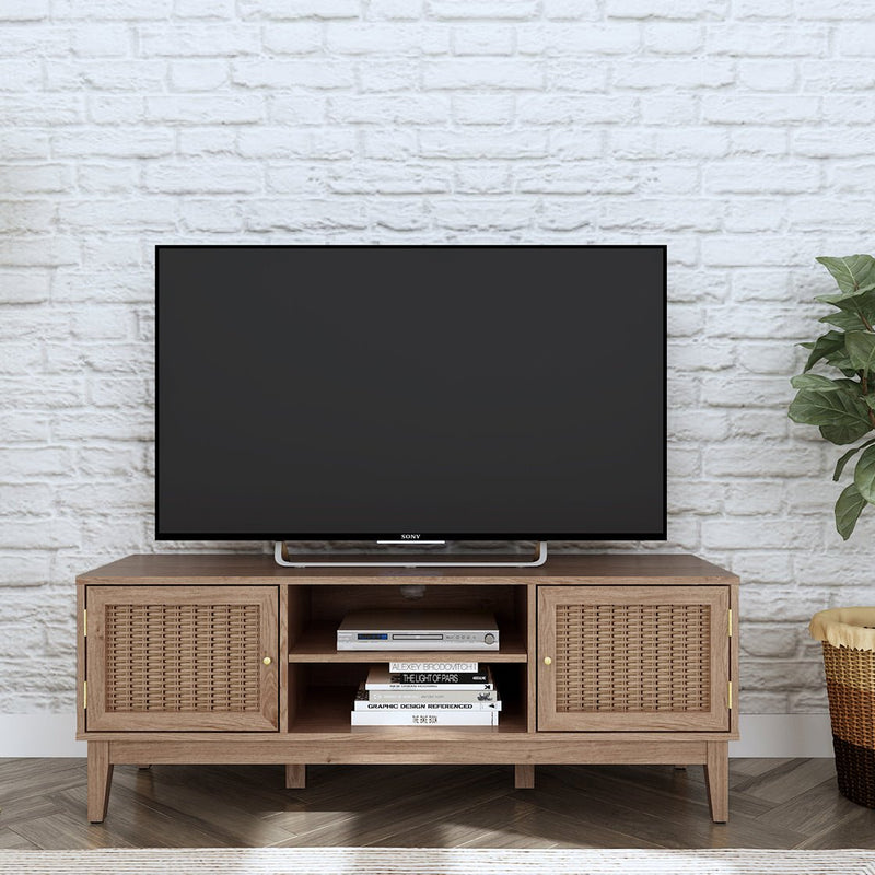 Bordeaux TV Unit - Bedzy Limited Cheap affordable beds united kingdom england bedroom furniture