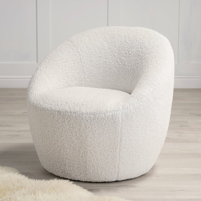 Cocoon Chair - Bedzy Limited Cheap affordable beds united kingdom england bedroom furniture