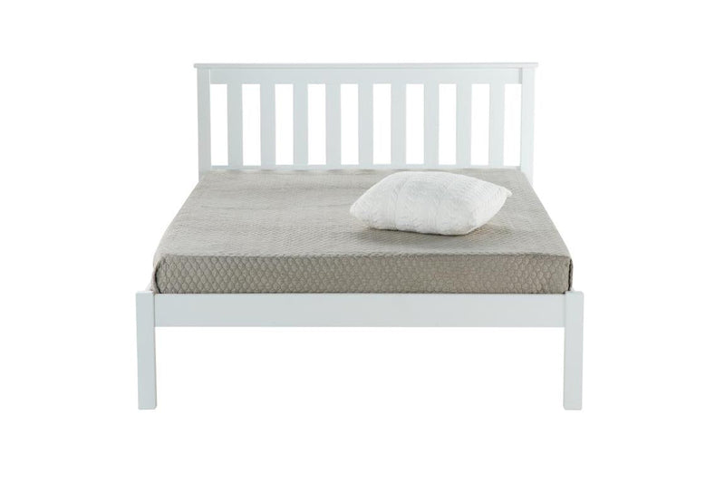 Denver King Bed - Bedzy Limited Cheap affordable beds united kingdom england bedroom furniture