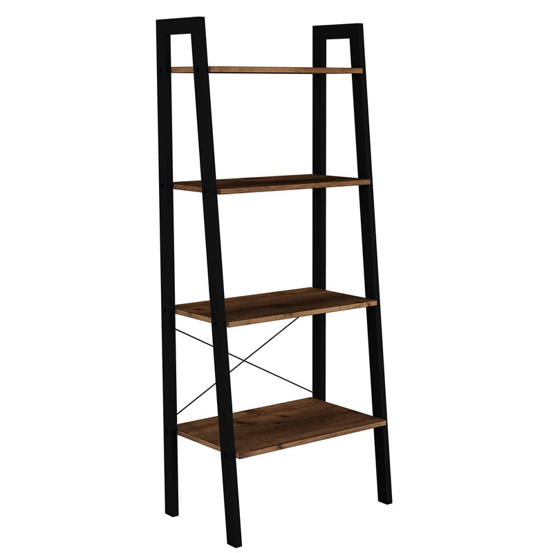 Ealing Shelving Unit - Bedzy Limited Cheap affordable beds united kingdom england bedroom furniture
