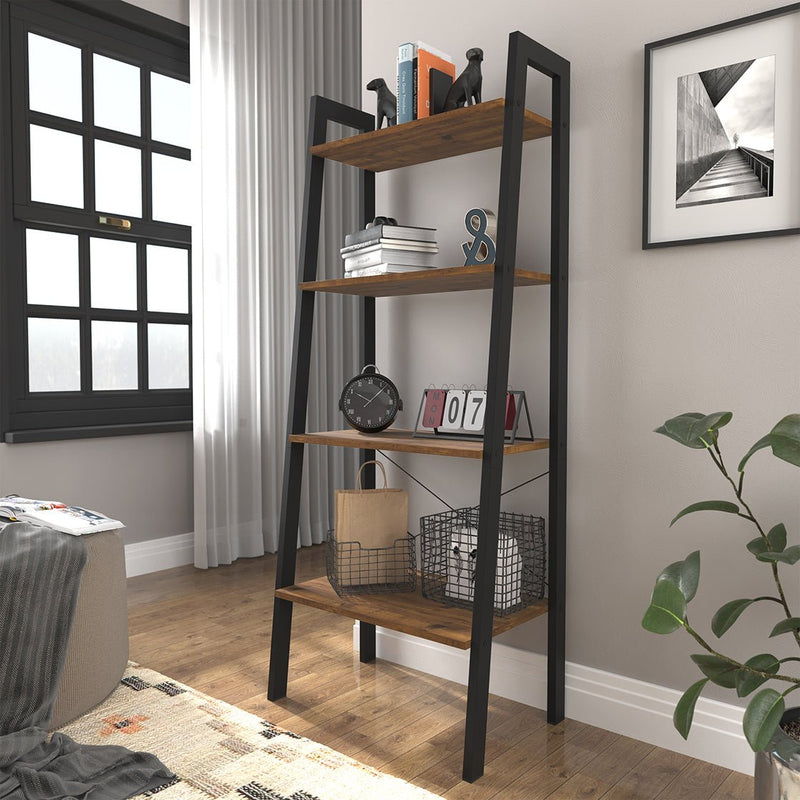 Ealing Shelving Unit - Bedzy Limited Cheap affordable beds united kingdom england bedroom furniture