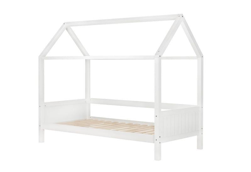 Home Single Bed - Bedzy Limited Cheap affordable beds united kingdom england bedroom furniture