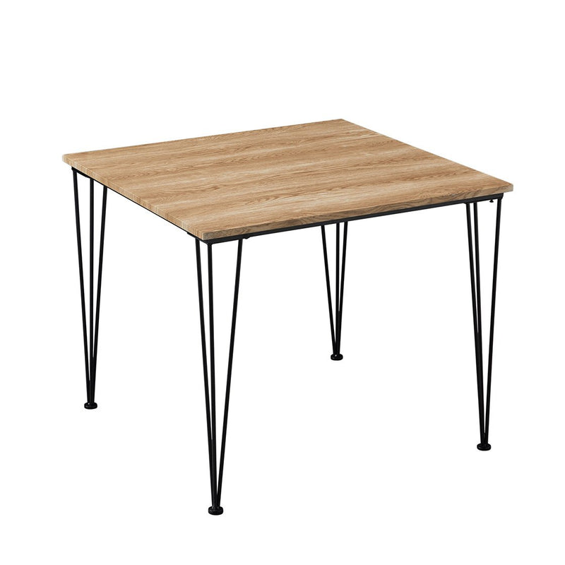 Affordable tables clearance