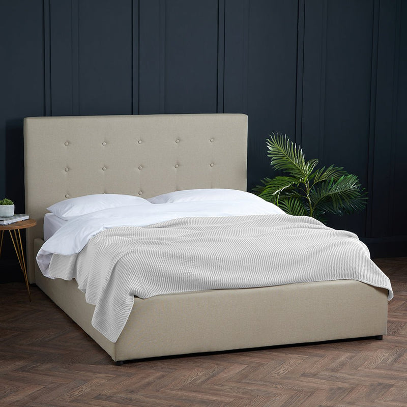 Double bed furniture discount shop near me