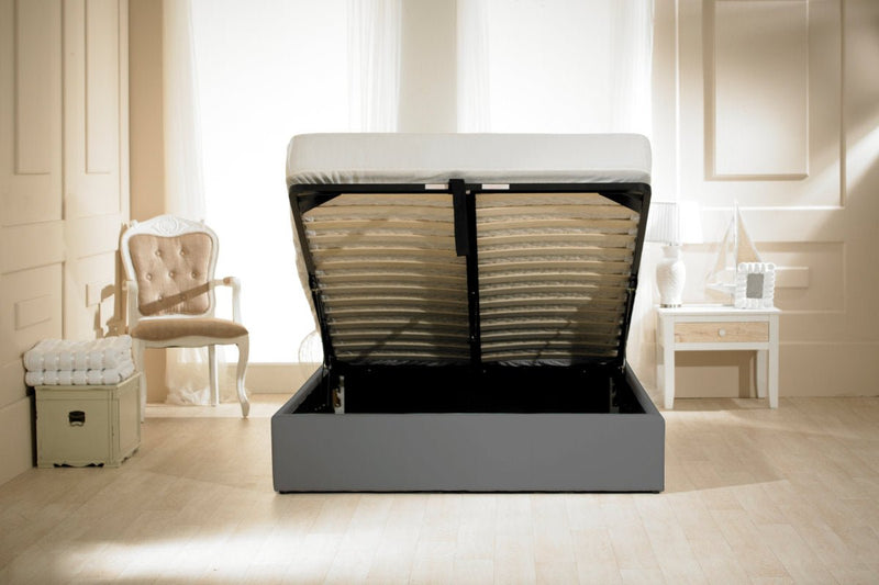 Ottoman shop kingdom beds