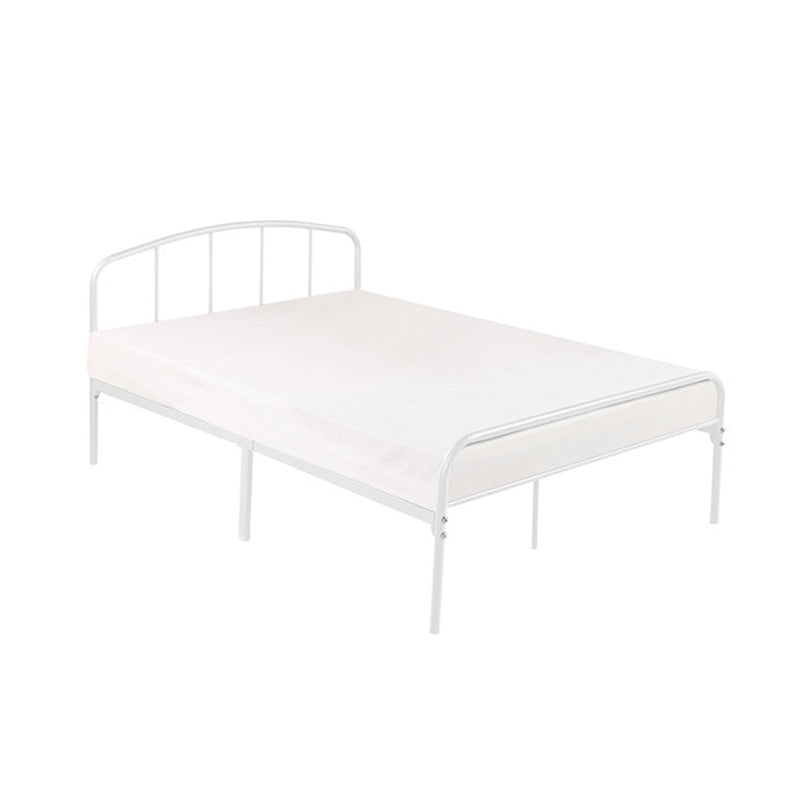 Cheap shop small beds