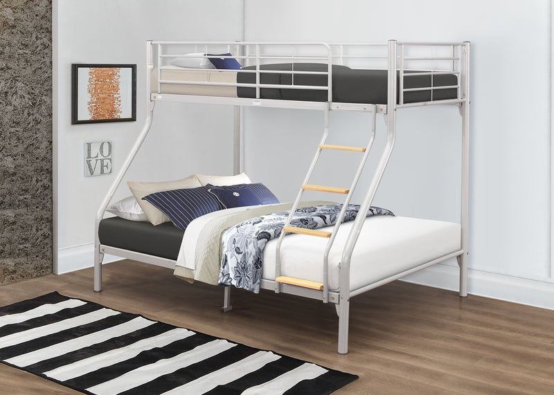 Nexus Bulk Bed - Bedzy Limited Cheap affordable beds united kingdom england bedroom furniture