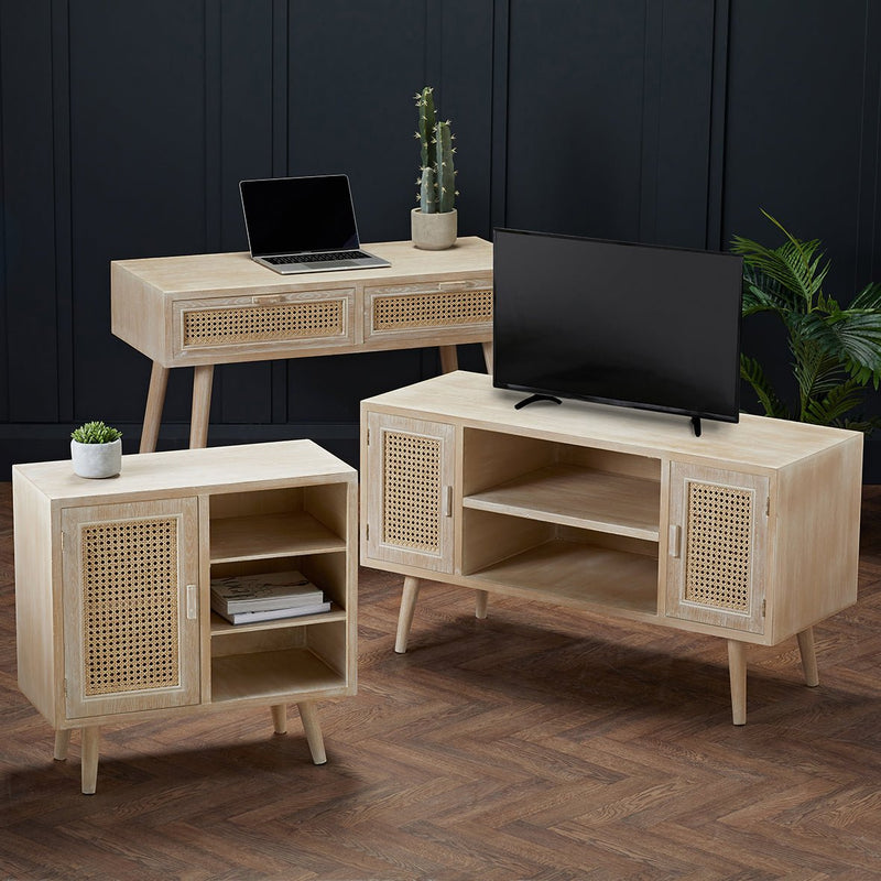 Toulouse Desk - Bedzy Limited Cheap affordable beds united kingdom england bedroom furniture