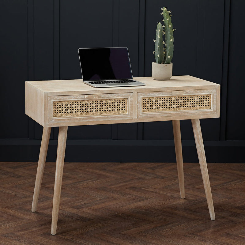Toulouse Desk - Bedzy Limited Cheap affordable beds united kingdom england bedroom furniture