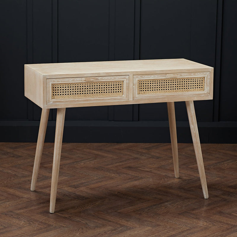 Toulouse Desk - Bedzy Limited Cheap affordable beds united kingdom england bedroom furniture