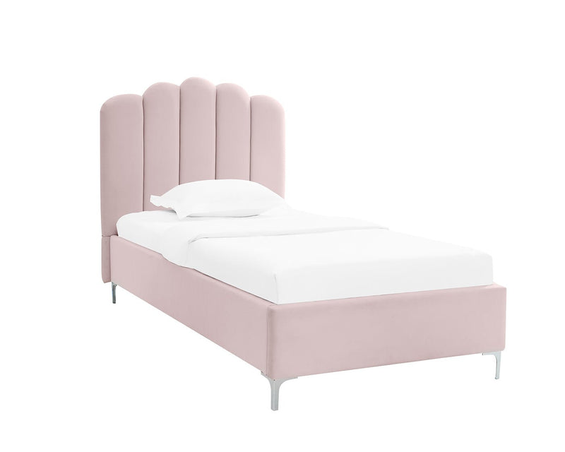 Cheap single beds deals with mattress
