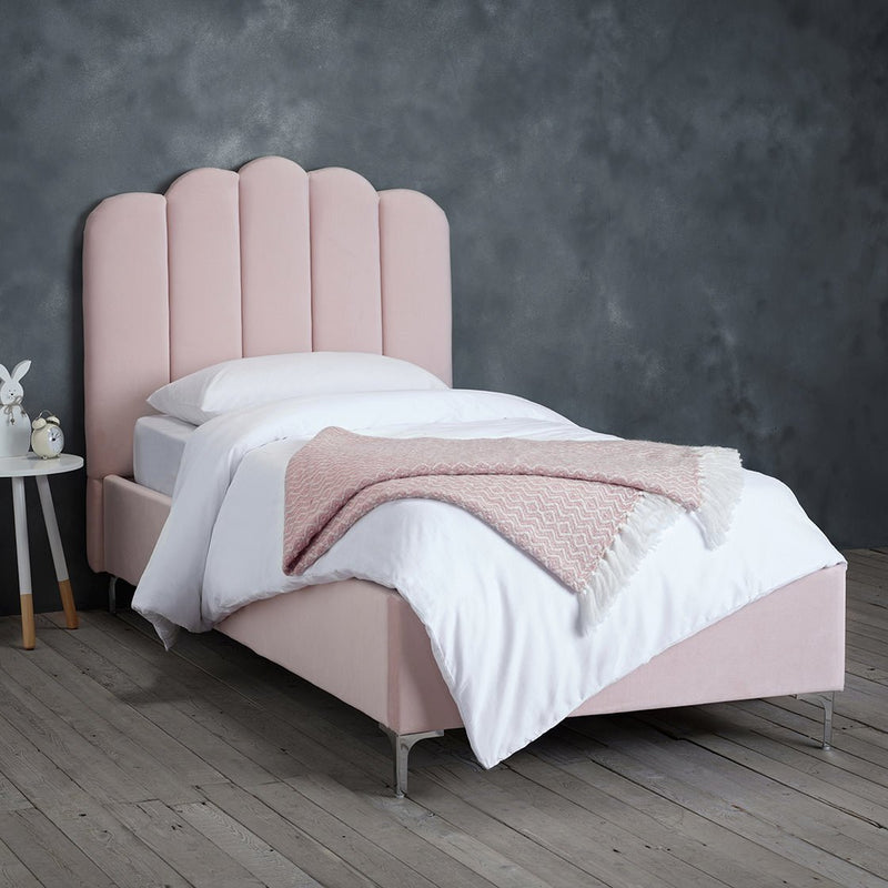 Affordable shop single beds